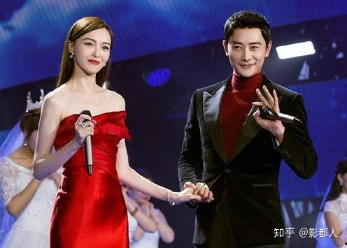 娱乐吃瓜酱分手圣地,分手圣地大盘点，哪些地方让爱情黯然收场？