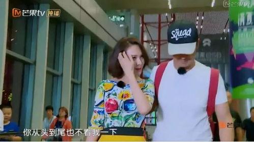 娱乐圈吃瓜情报站