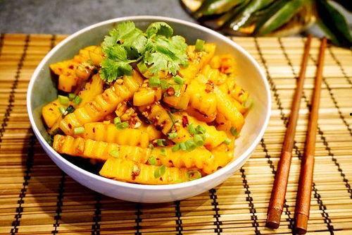 娱乐吃瓜酱土豆视频