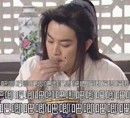 娱乐圈的吃瓜影帝免费阅读