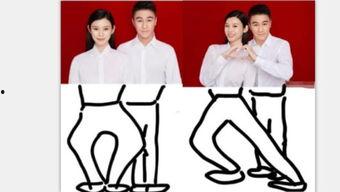 娱乐综艺吃瓜鹅