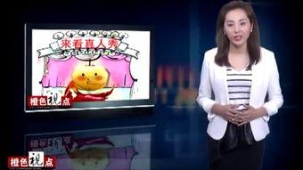 娱乐高高手12,揭秘明星幕后故事，带你走进璀璨星光背后的世界