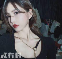 网红小黑zz,揭秘网络红人的崛起之路