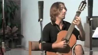 男士内裤拍摄花絮