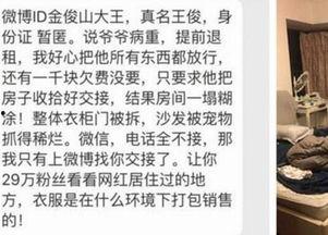 金俊网红,从网络红人到影响力领袖的蜕变之路