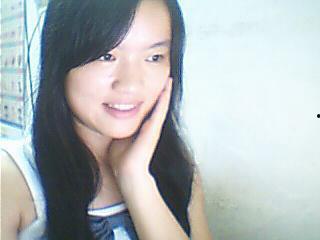 语嫣个人资料,才情横溢的文艺才女，揭秘她的多彩人生