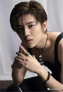 男明星八卦图,揭秘男明星八卦图背后的秘密