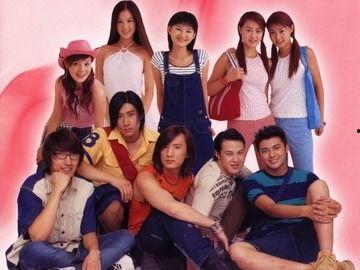 张继个人资料简介,才华横溢的艺术家，人生轨迹与艺术成就的完美融合