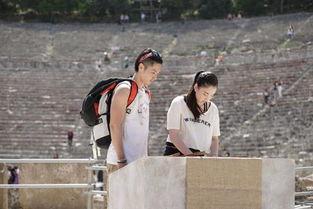 吴建豪妹妹资料,揭秘星二代背后的故事与成就