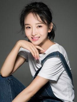 演员杨静介绍,从喜剧演员到影视佳作背后的灵魂