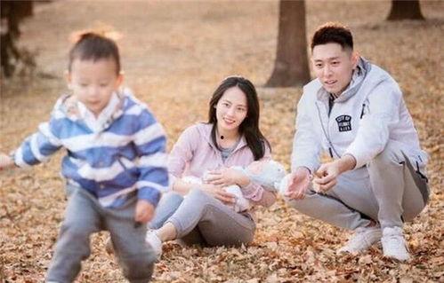 买超sam父母资料,揭秘明星父母的教育智慧与育儿之道