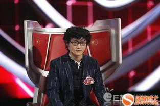 最强大脑选手资料