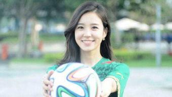 大连美女主播 张