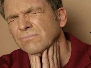 男明星多汗,揭秘男明星多汗背后的故事