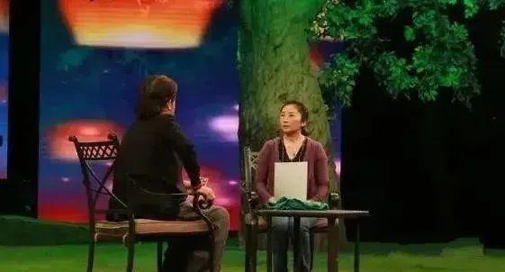 雷明老婆的个人照片,美丽与智慧并存的幸福典范